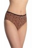 Lama Figi bikini L-122BI 67 3-pak